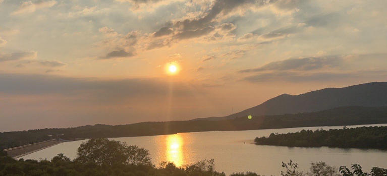 南通锦鑫机械制造有限公司轮播图3