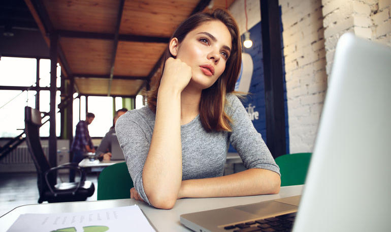 南通锦鑫机械制造有限公司轮播图2