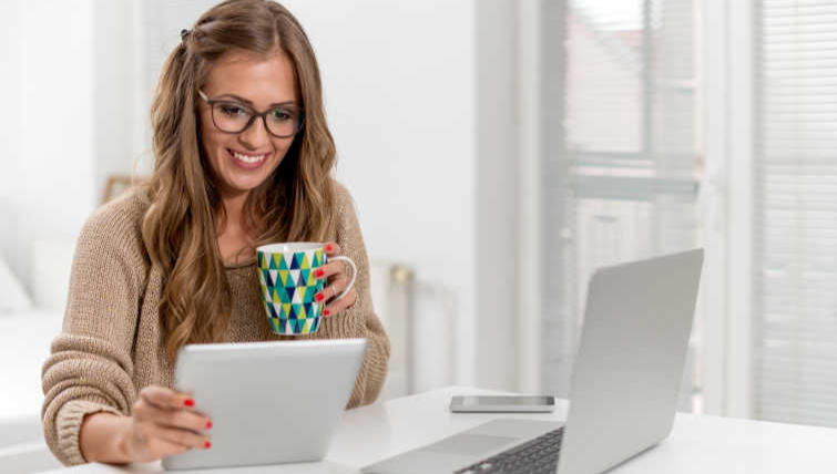 南通锦鑫机械制造有限公司轮播图3