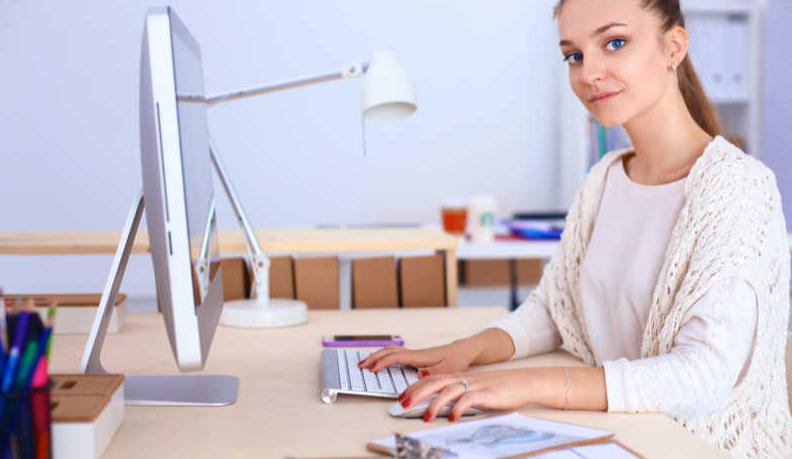 南通锦鑫机械制造有限公司轮播图1