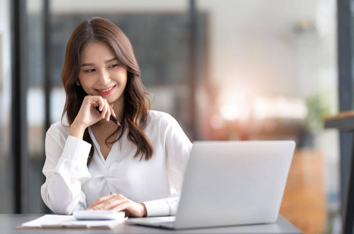 南通锦鑫机械制造有限公司轮播图3