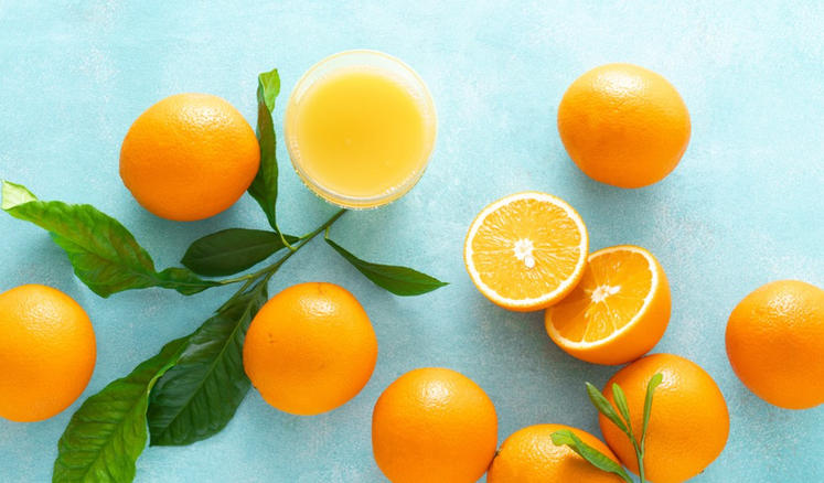 南通锦鑫机械制造有限公司轮播图3