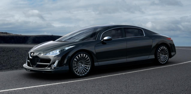 南通锦鑫机械制造有限公司轮播图2