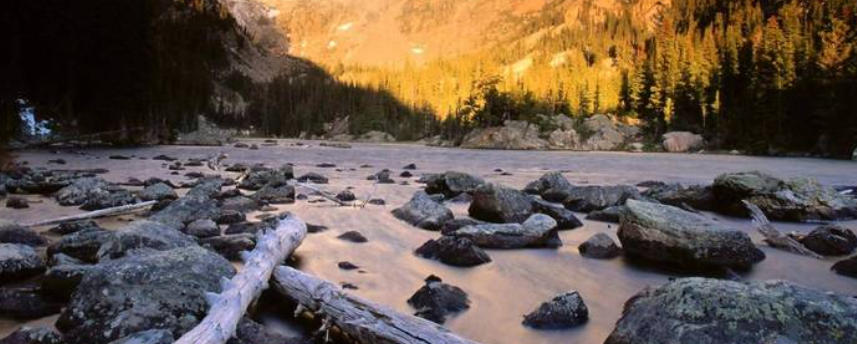 南通锦鑫机械制造有限公司轮播图1