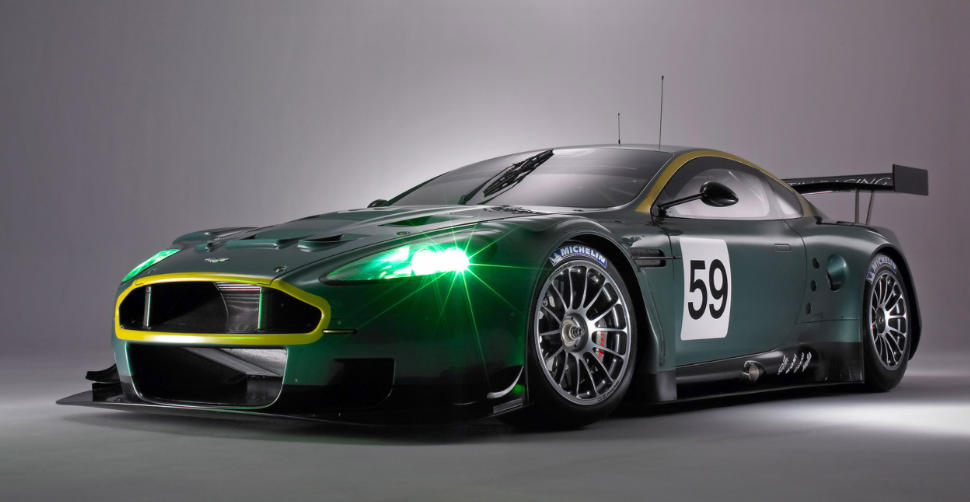 南通锦鑫机械制造有限公司轮播图1