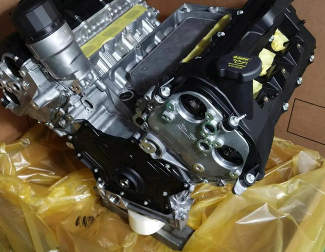 南通锦鑫机械制造有限公司轮播图2