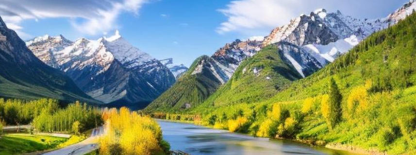 南通锦鑫机械制造有限公司轮播图4