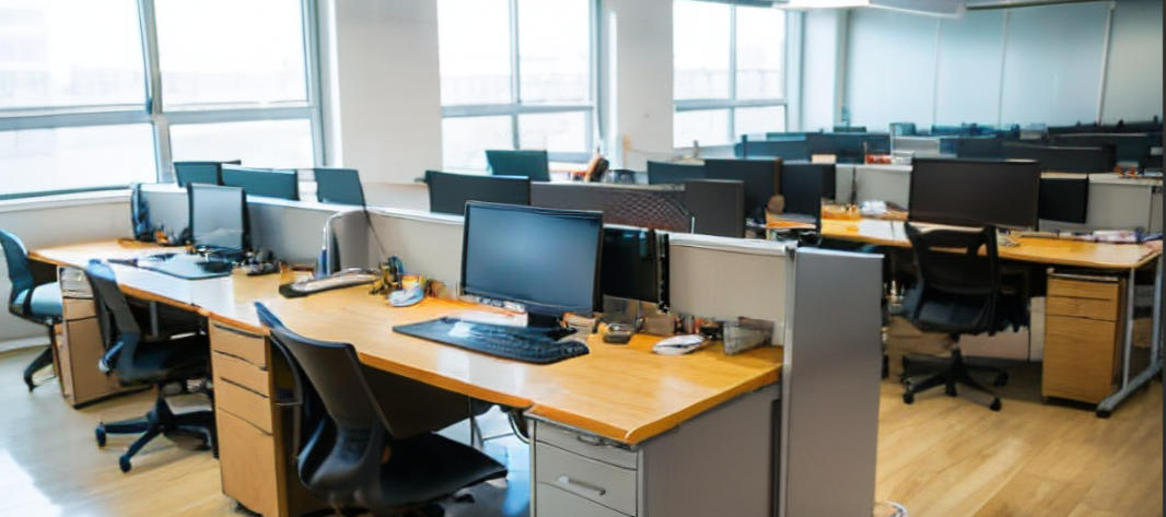 南通锦鑫机械制造有限公司轮播图1