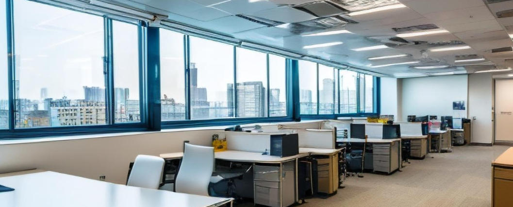 南通锦鑫机械制造有限公司轮播图3