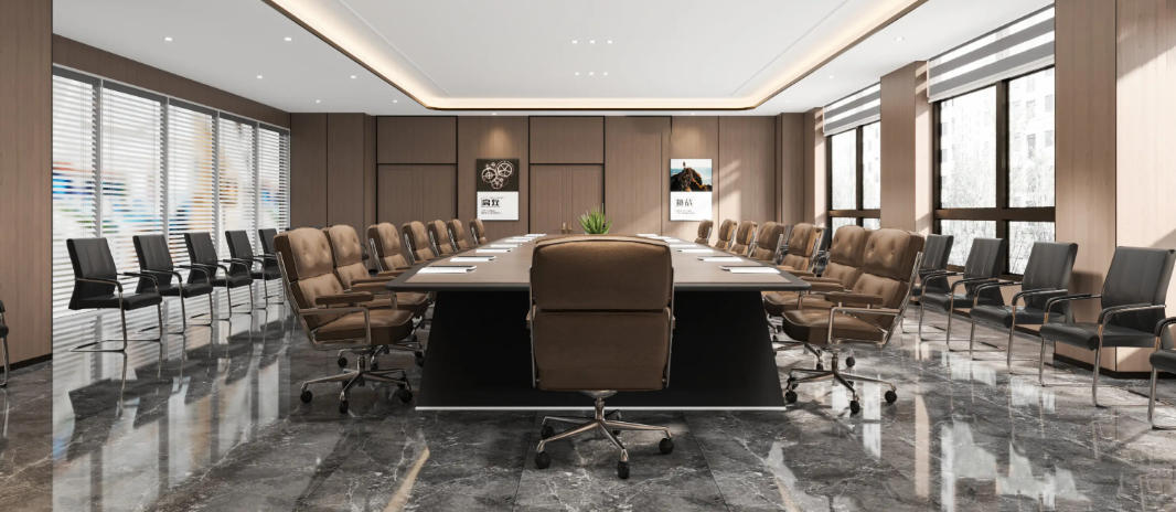 南通锦鑫机械制造有限公司轮播图2