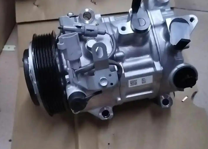 南通锦鑫机械制造有限公司轮播图5