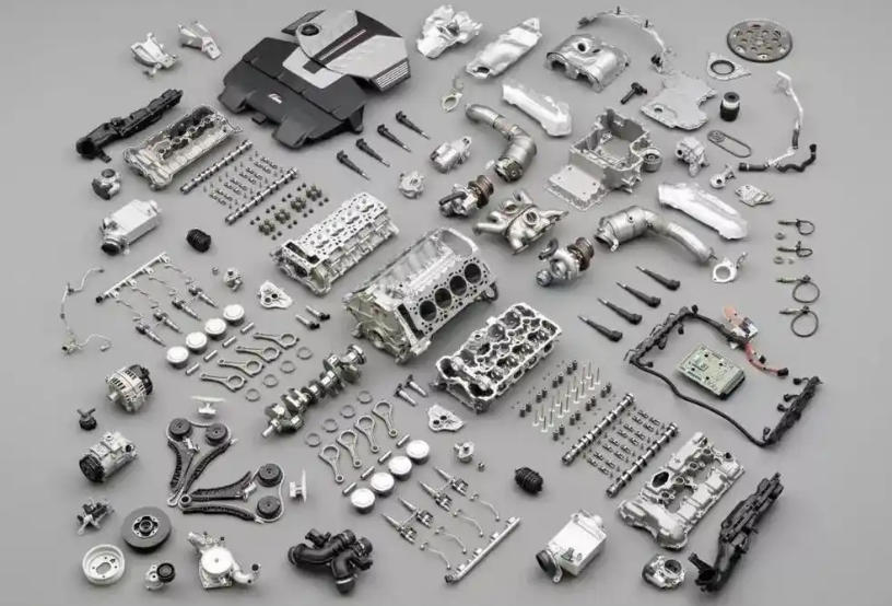 南通锦鑫机械制造有限公司轮播图2