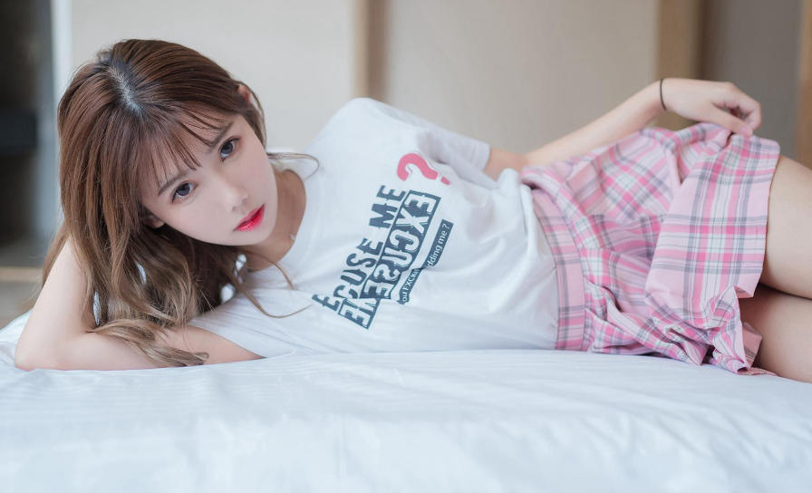 南通锦鑫机械制造有限公司轮播图1