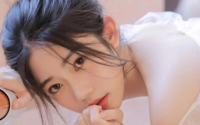 南通锦鑫机械制造有限公司轮播图1