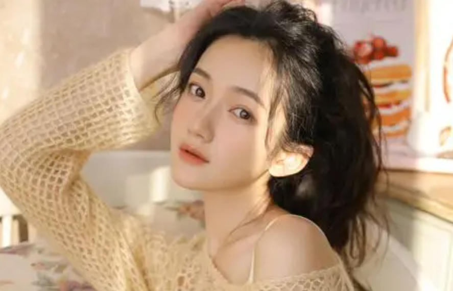 南通锦鑫机械制造有限公司轮播图4