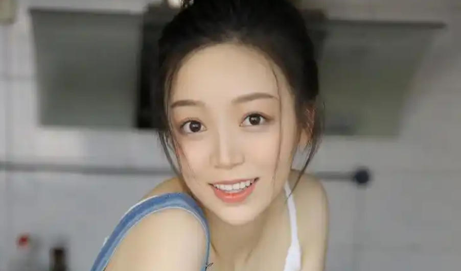 南通锦鑫机械制造有限公司轮播图1